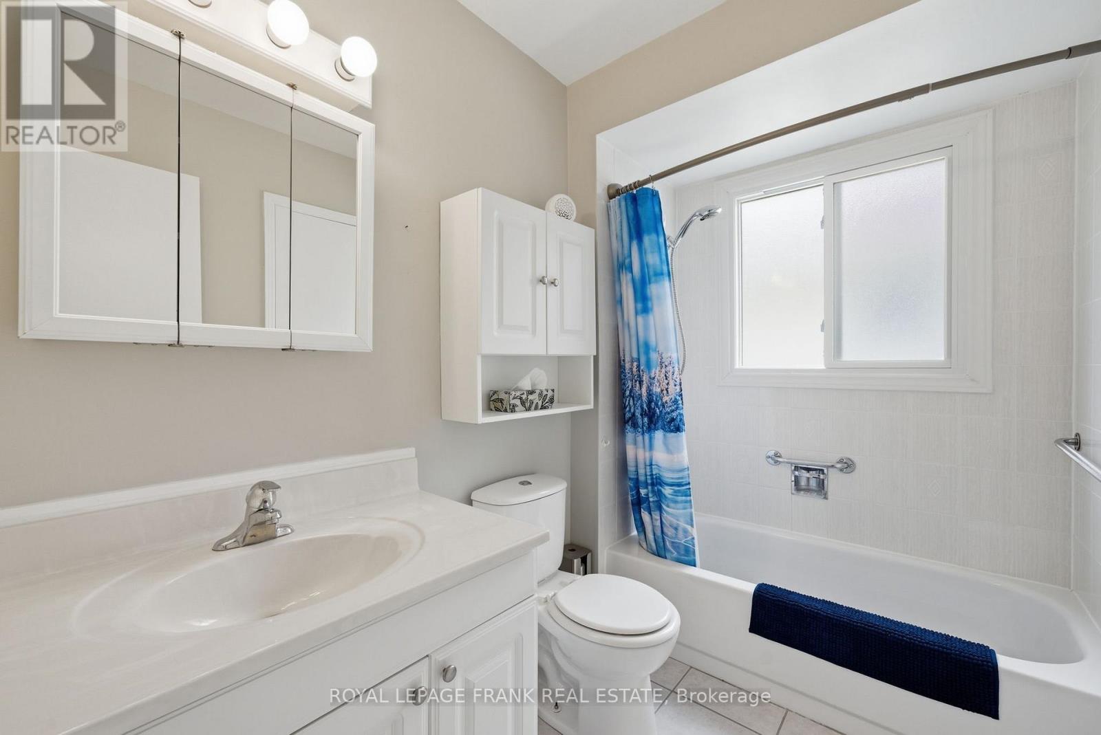 168 Elgin Street, Kawartha Lakes (Lindsay), Ontario  K9V 6B3 - Photo 21 - X13003034