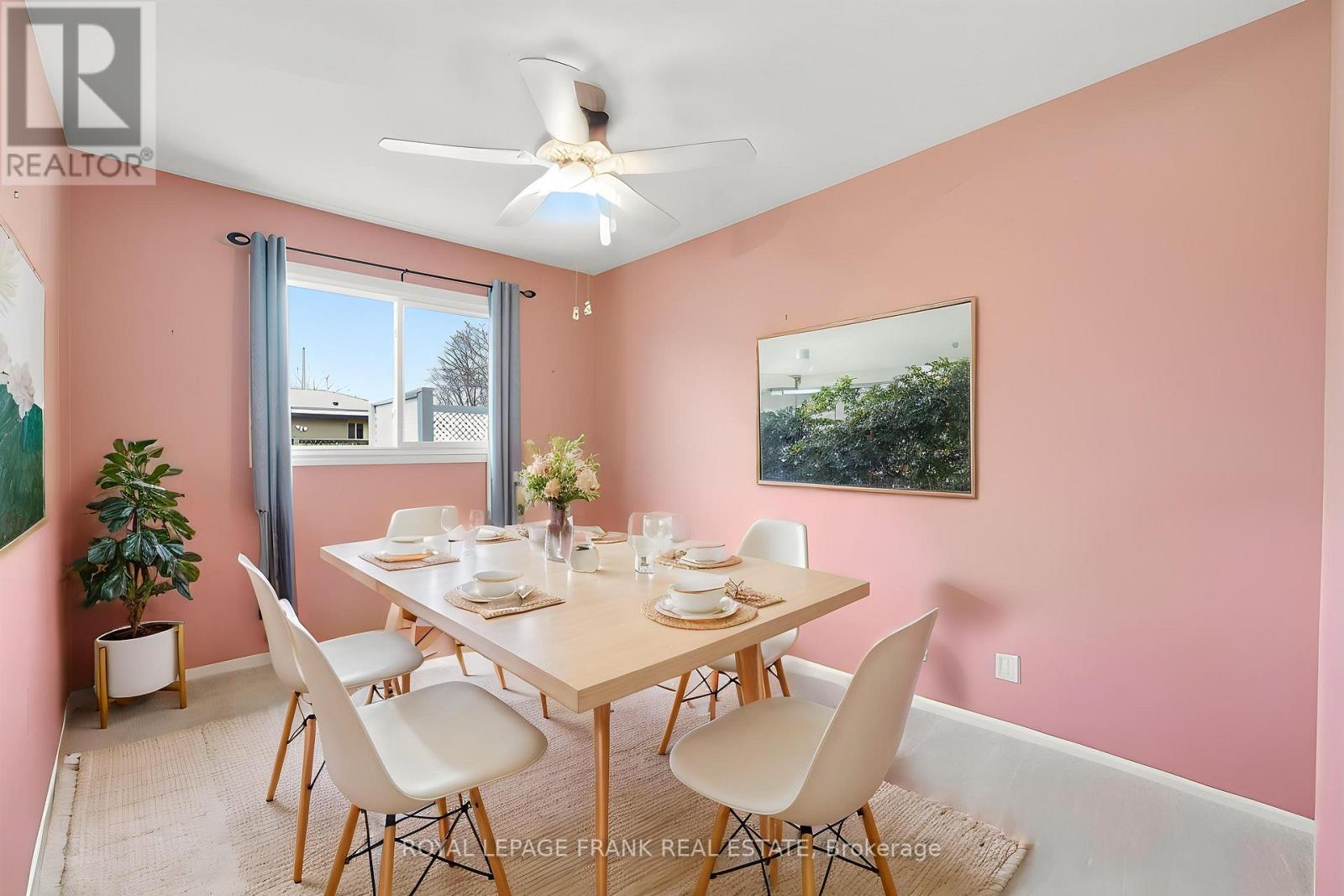 168 Elgin Street, Kawartha Lakes (Lindsay), Ontario  K9V 6B3 - Photo 22 - X13003034