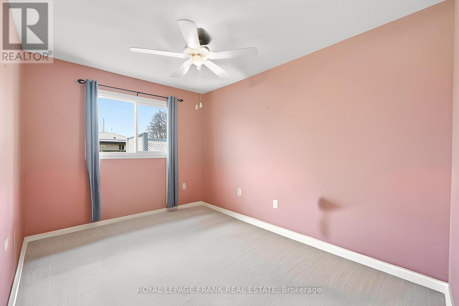 168 Elgin Street, Kawartha Lakes (Lindsay), Ontario  K9V 6B3 - Photo 23 - X13003034