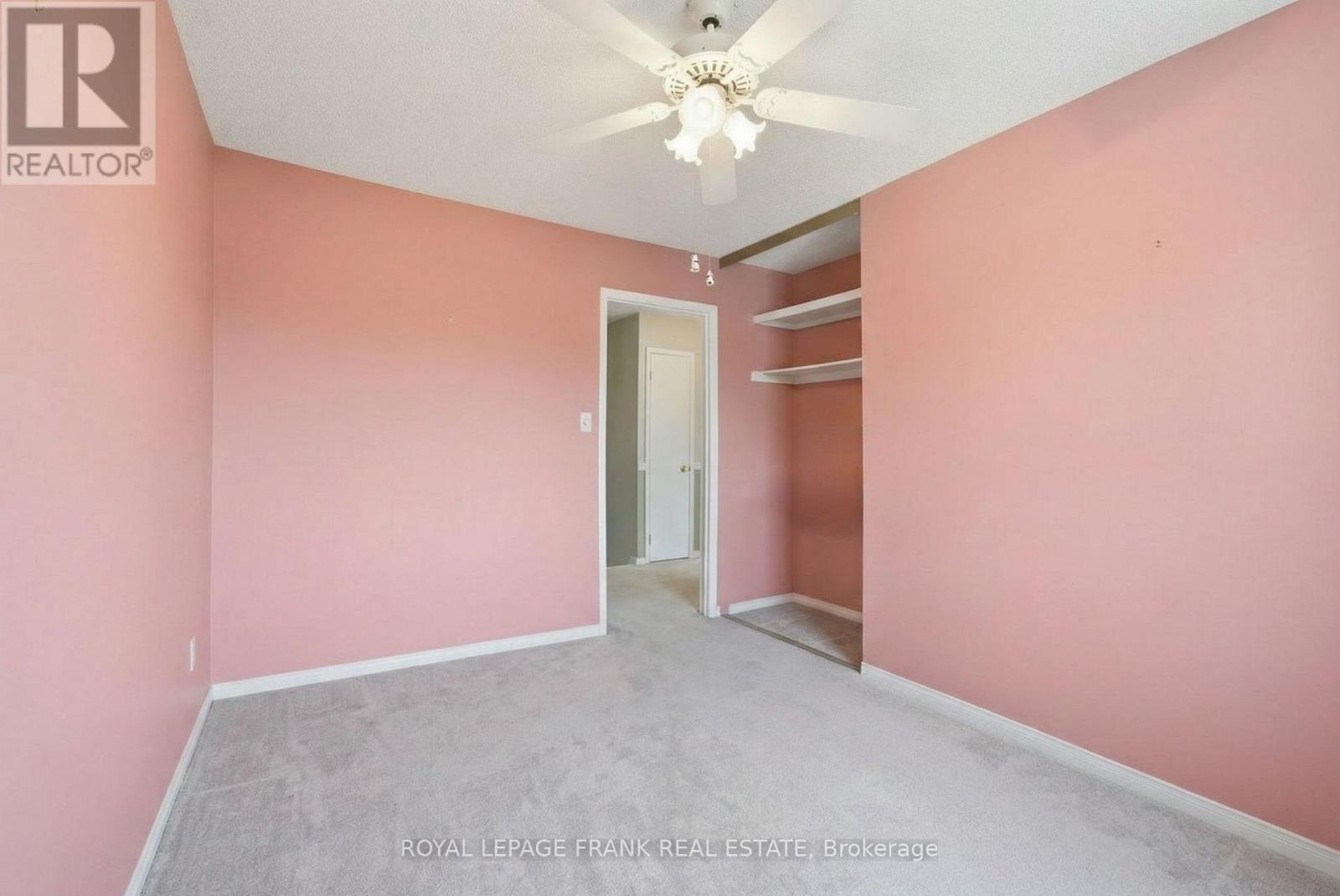 168 Elgin Street, Kawartha Lakes (Lindsay), Ontario  K9V 6B3 - Photo 24 - X13003034