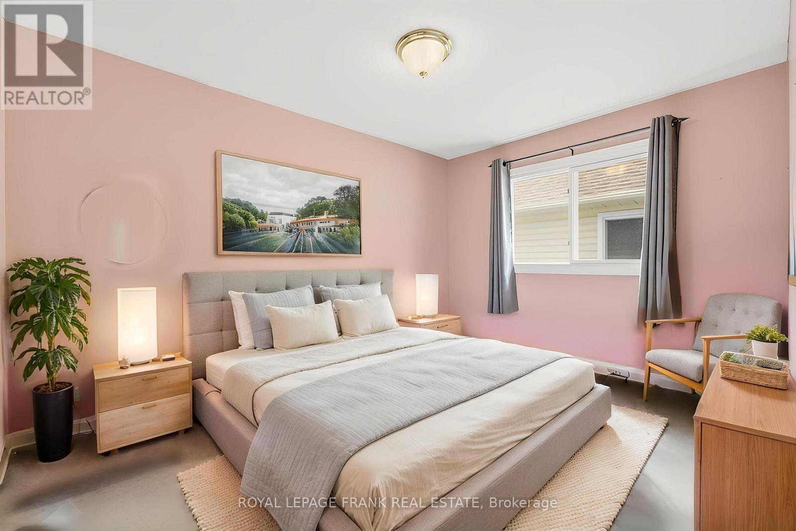 168 Elgin Street, Kawartha Lakes (Lindsay), Ontario  K9V 6B3 - Photo 25 - X13003034