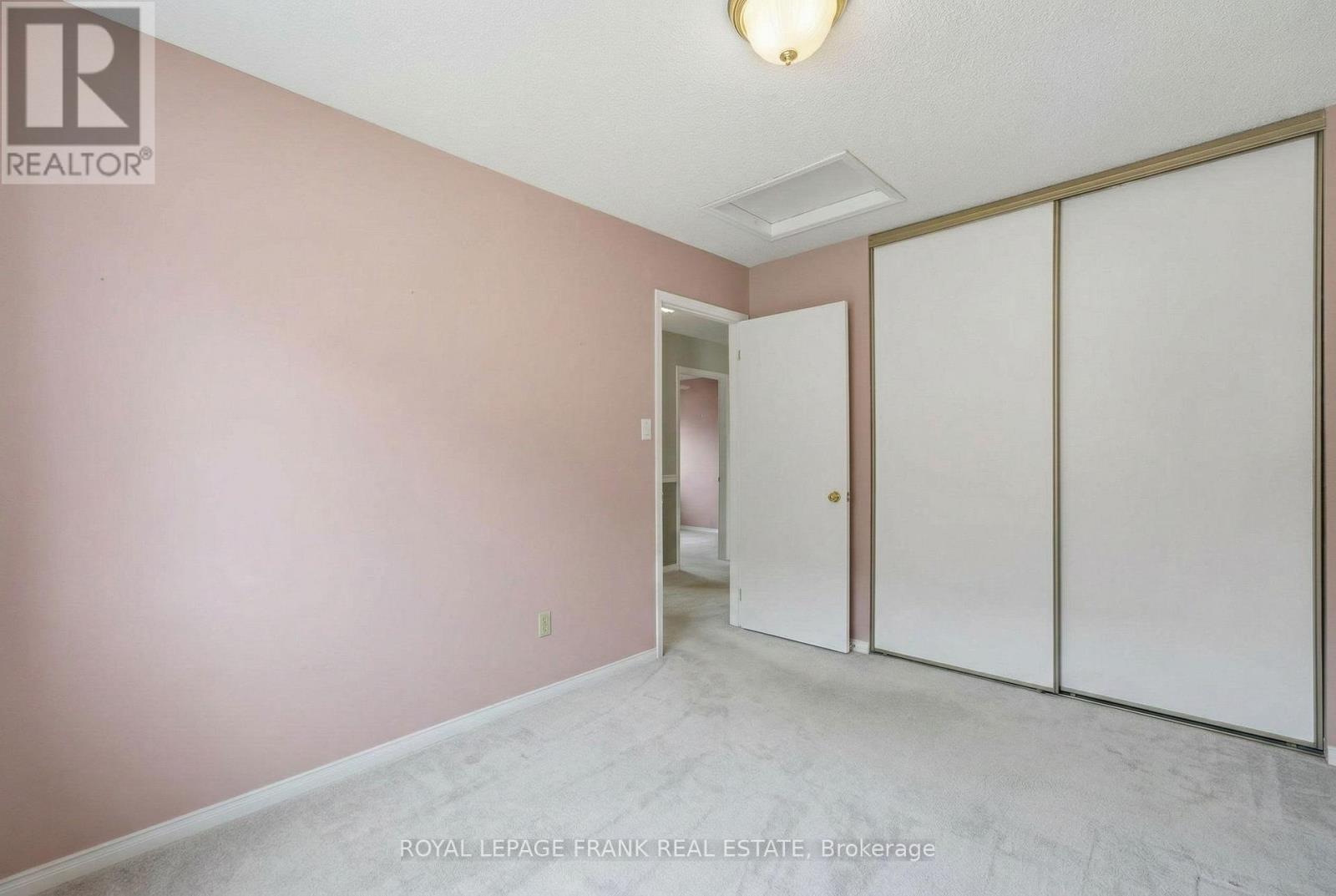 168 Elgin Street, Kawartha Lakes (Lindsay), Ontario  K9V 6B3 - Photo 26 - X13003034