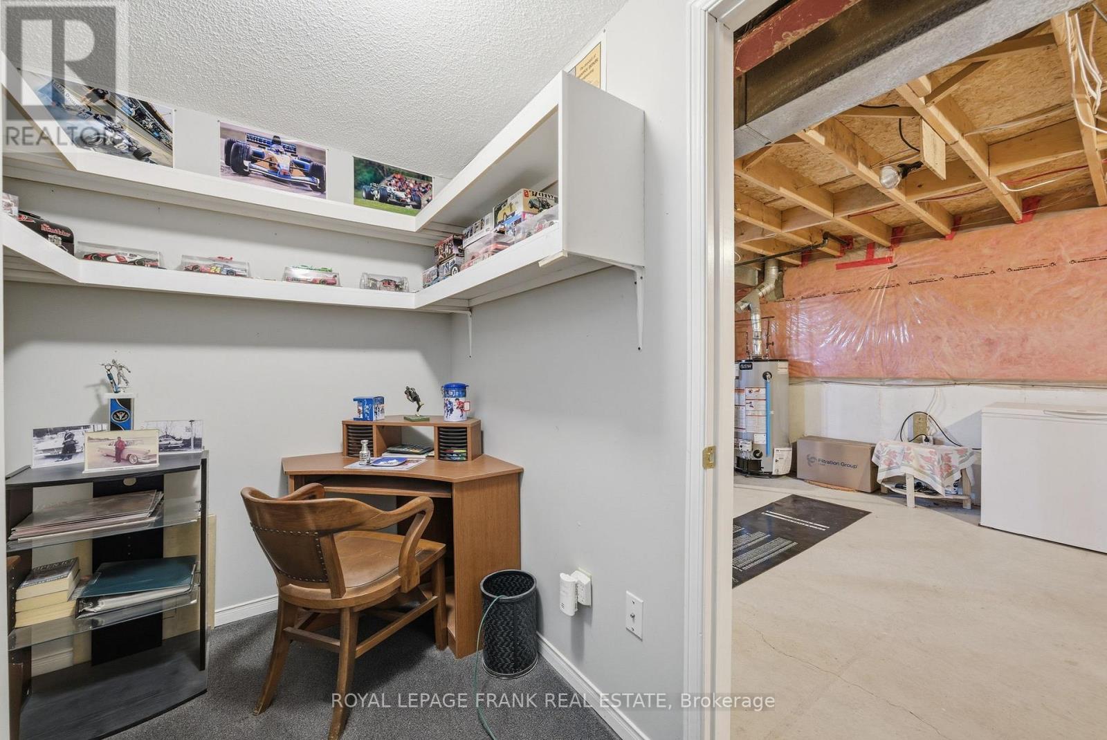 168 Elgin Street, Kawartha Lakes (Lindsay), Ontario  K9V 6B3 - Photo 27 - X13003034