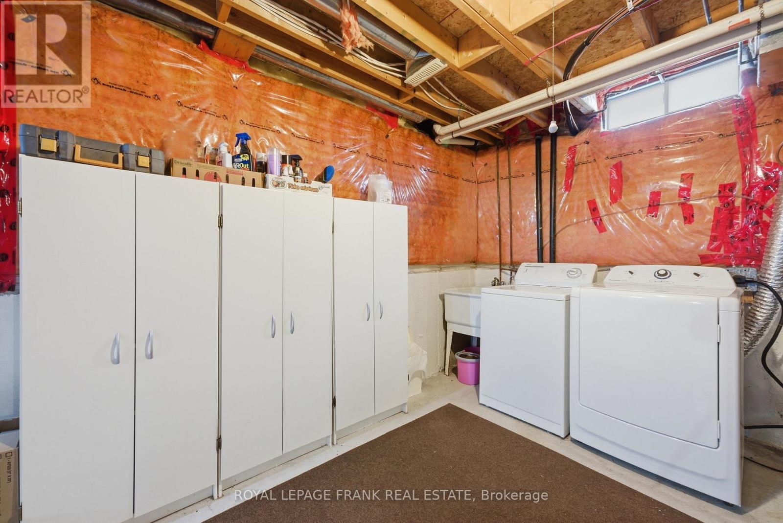 168 Elgin Street, Kawartha Lakes (Lindsay), Ontario  K9V 6B3 - Photo 28 - X13003034