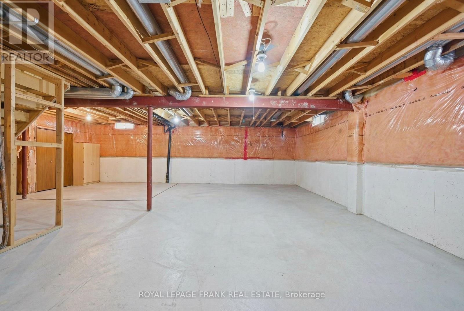 168 Elgin Street, Kawartha Lakes (Lindsay), Ontario  K9V 6B3 - Photo 29 - X13003034