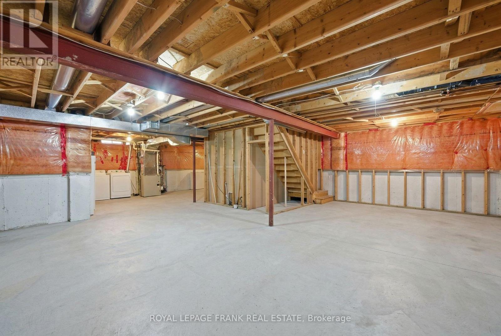 168 Elgin Street, Kawartha Lakes (Lindsay), Ontario  K9V 6B3 - Photo 30 - X13003034