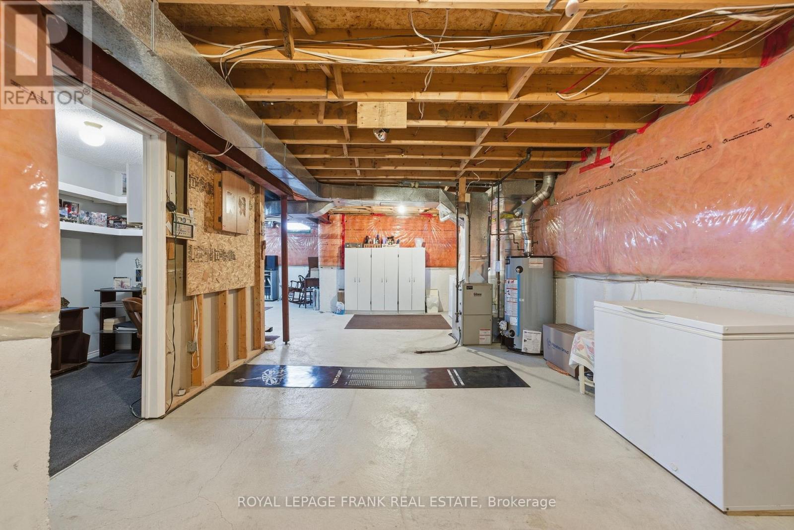 168 Elgin Street, Kawartha Lakes (Lindsay), Ontario  K9V 6B3 - Photo 31 - X13003034