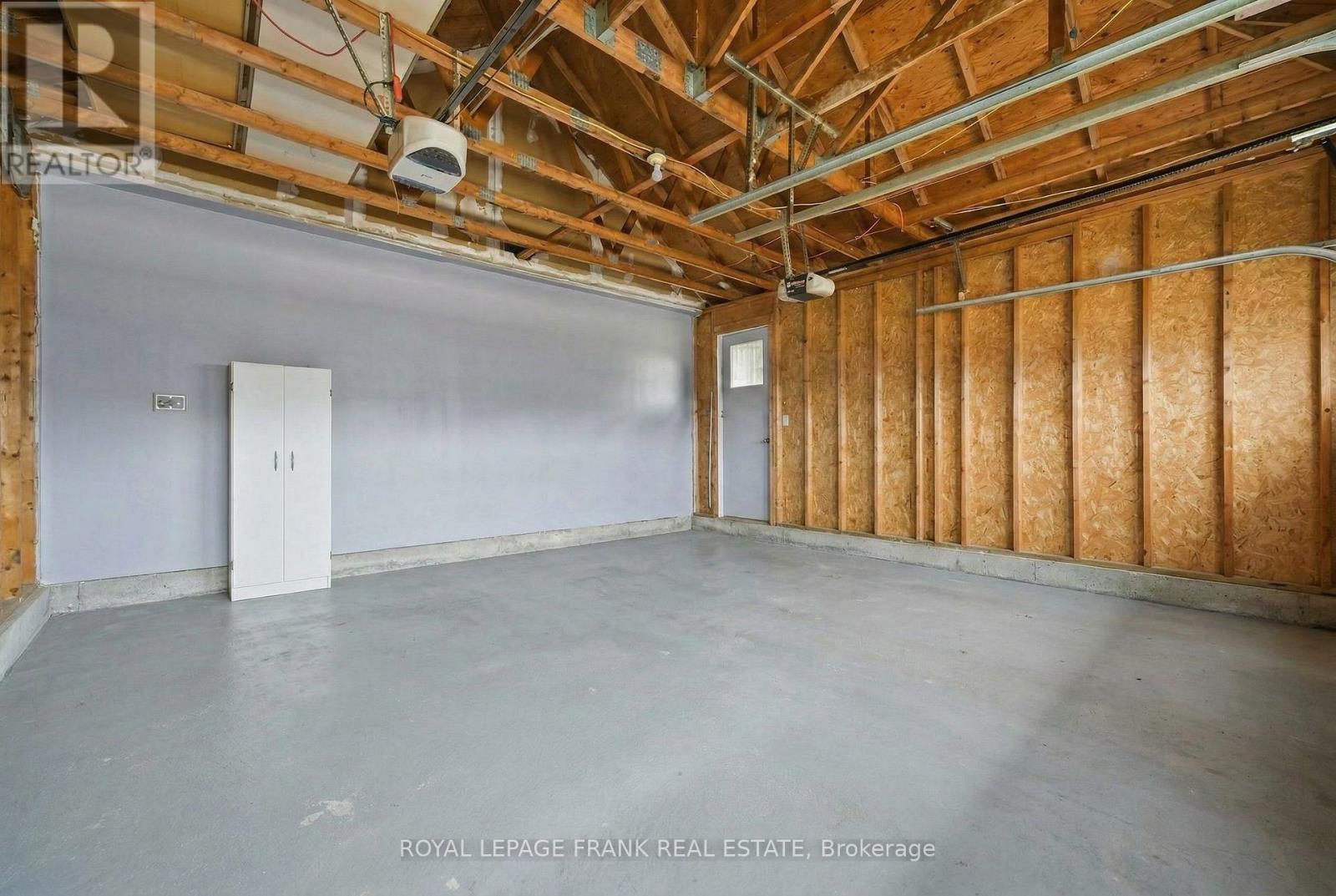 168 Elgin Street, Kawartha Lakes (Lindsay), Ontario  K9V 6B3 - Photo 32 - X13003034