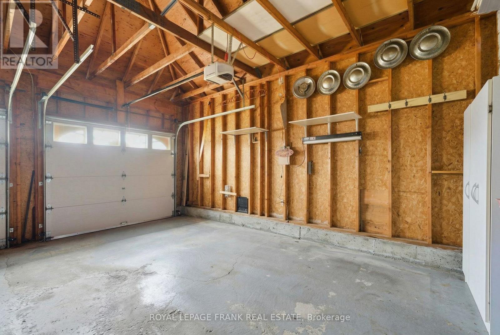 168 Elgin Street, Kawartha Lakes (Lindsay), Ontario  K9V 6B3 - Photo 33 - X13003034