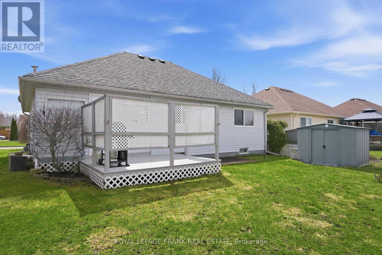 168 Elgin Street, Kawartha Lakes (Lindsay), Ontario  K9V 6B3 - Photo 34 - X13003034