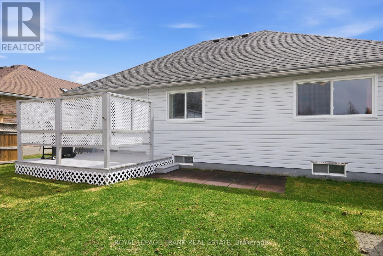 168 Elgin Street, Kawartha Lakes (Lindsay), Ontario  K9V 6B3 - Photo 36 - X13003034