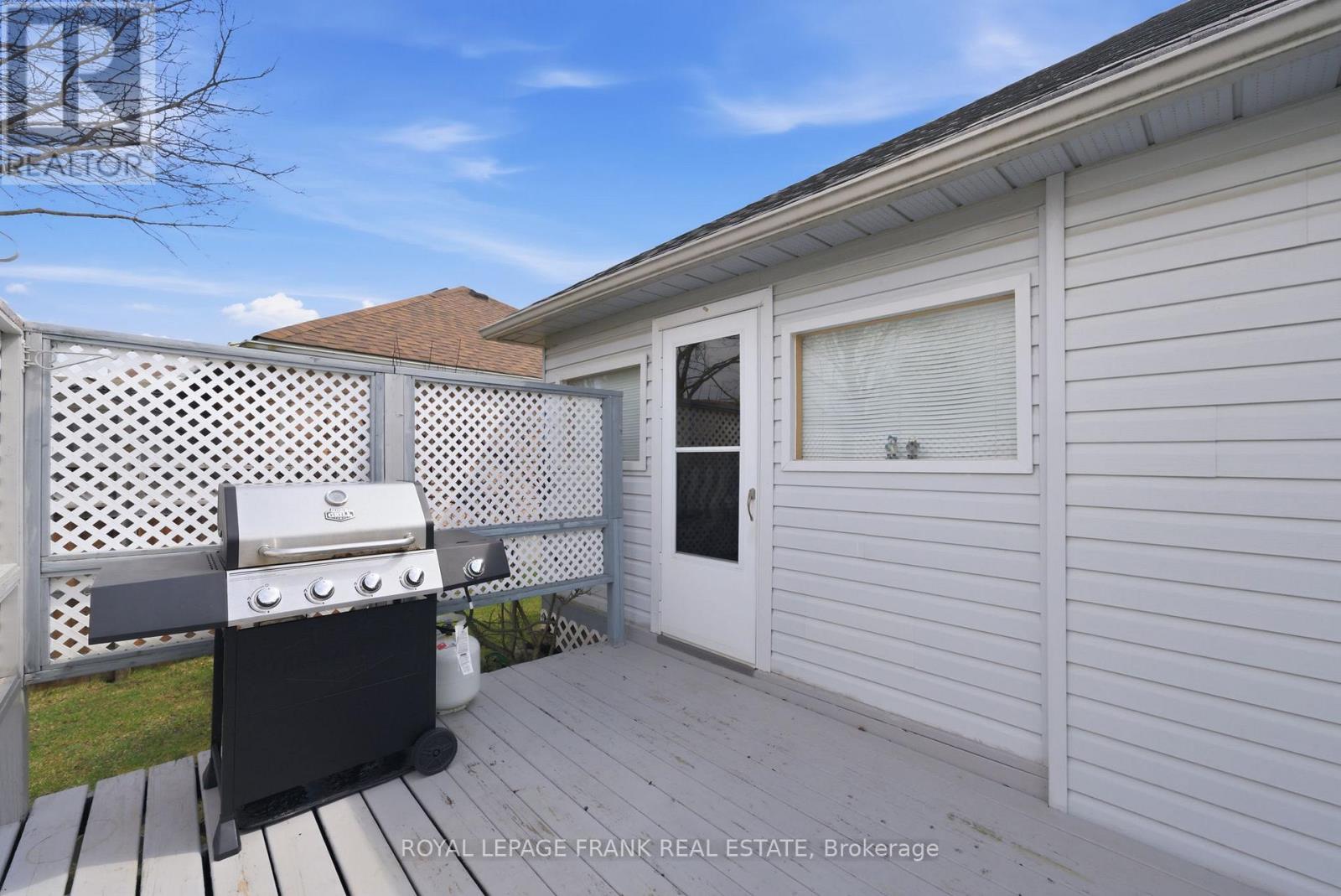 168 Elgin Street, Kawartha Lakes (Lindsay), Ontario  K9V 6B3 - Photo 37 - X13003034