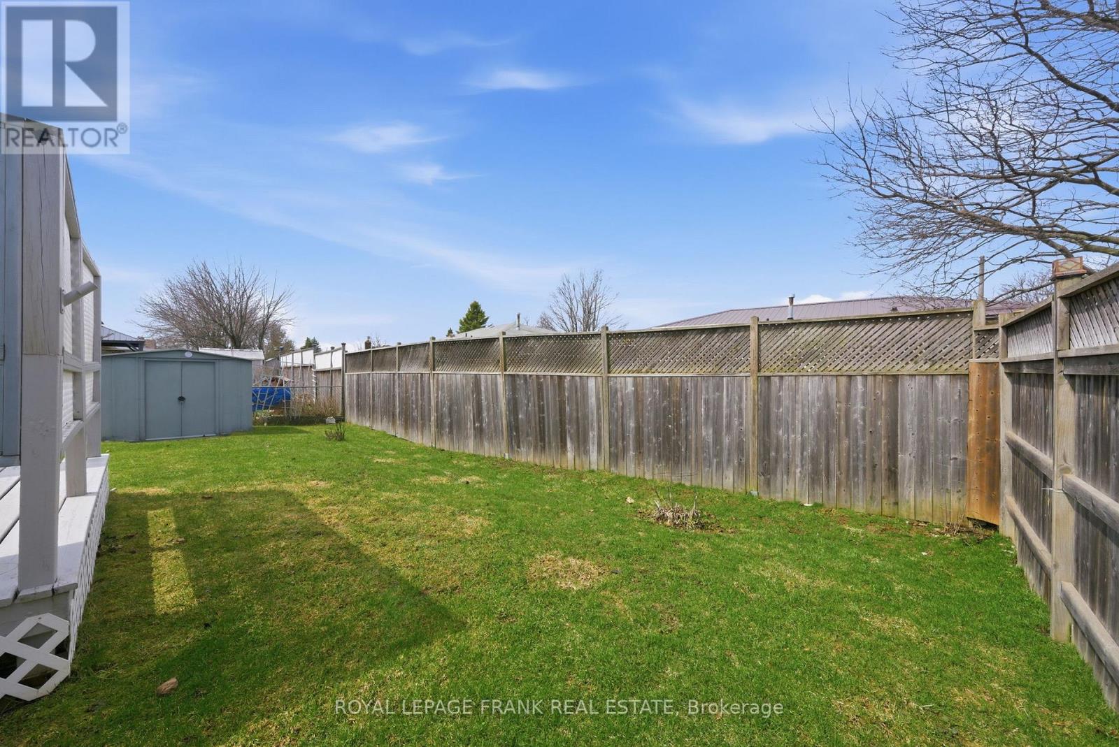 168 Elgin Street, Kawartha Lakes (Lindsay), Ontario  K9V 6B3 - Photo 38 - X13003034