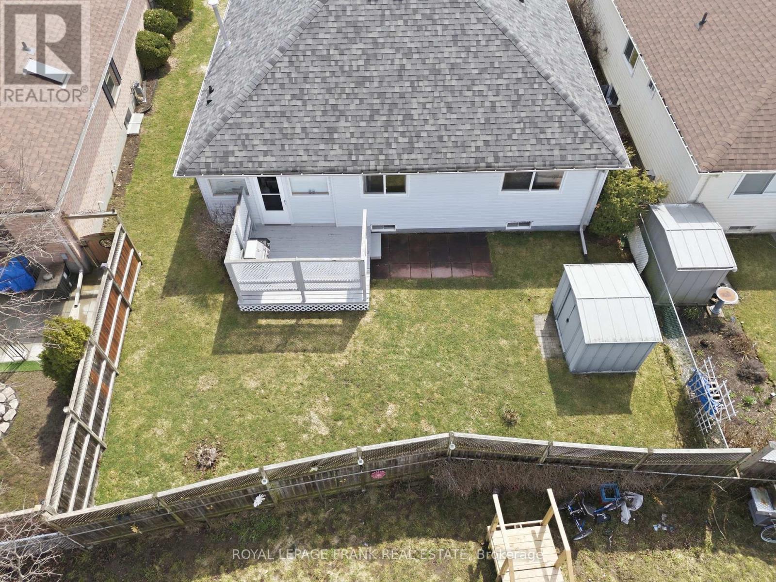 168 Elgin Street, Kawartha Lakes (Lindsay), Ontario  K9V 6B3 - Photo 39 - X13003034