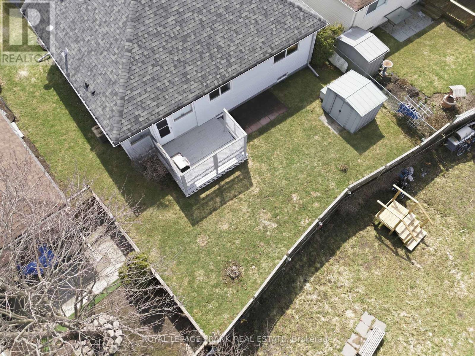 168 Elgin Street, Kawartha Lakes (Lindsay), Ontario  K9V 6B3 - Photo 40 - X13003034