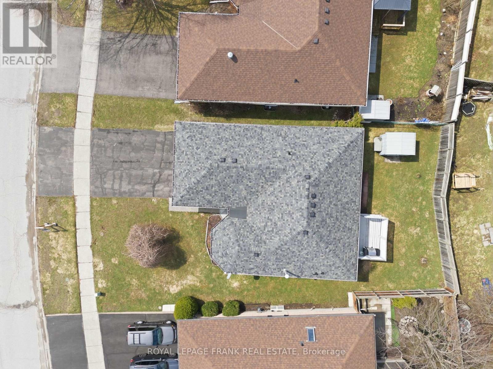 168 Elgin Street, Kawartha Lakes (Lindsay), Ontario  K9V 6B3 - Photo 41 - X13003034