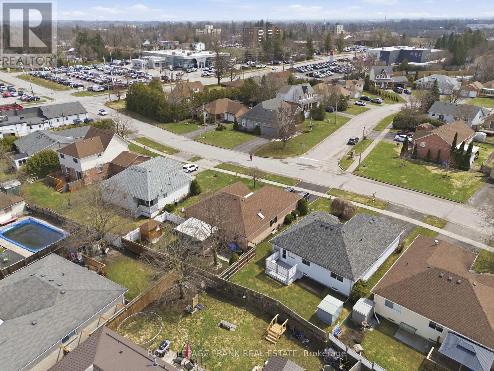 168 Elgin Street, Kawartha Lakes (Lindsay), Ontario  K9V 6B3 - Photo 42 - X13003034