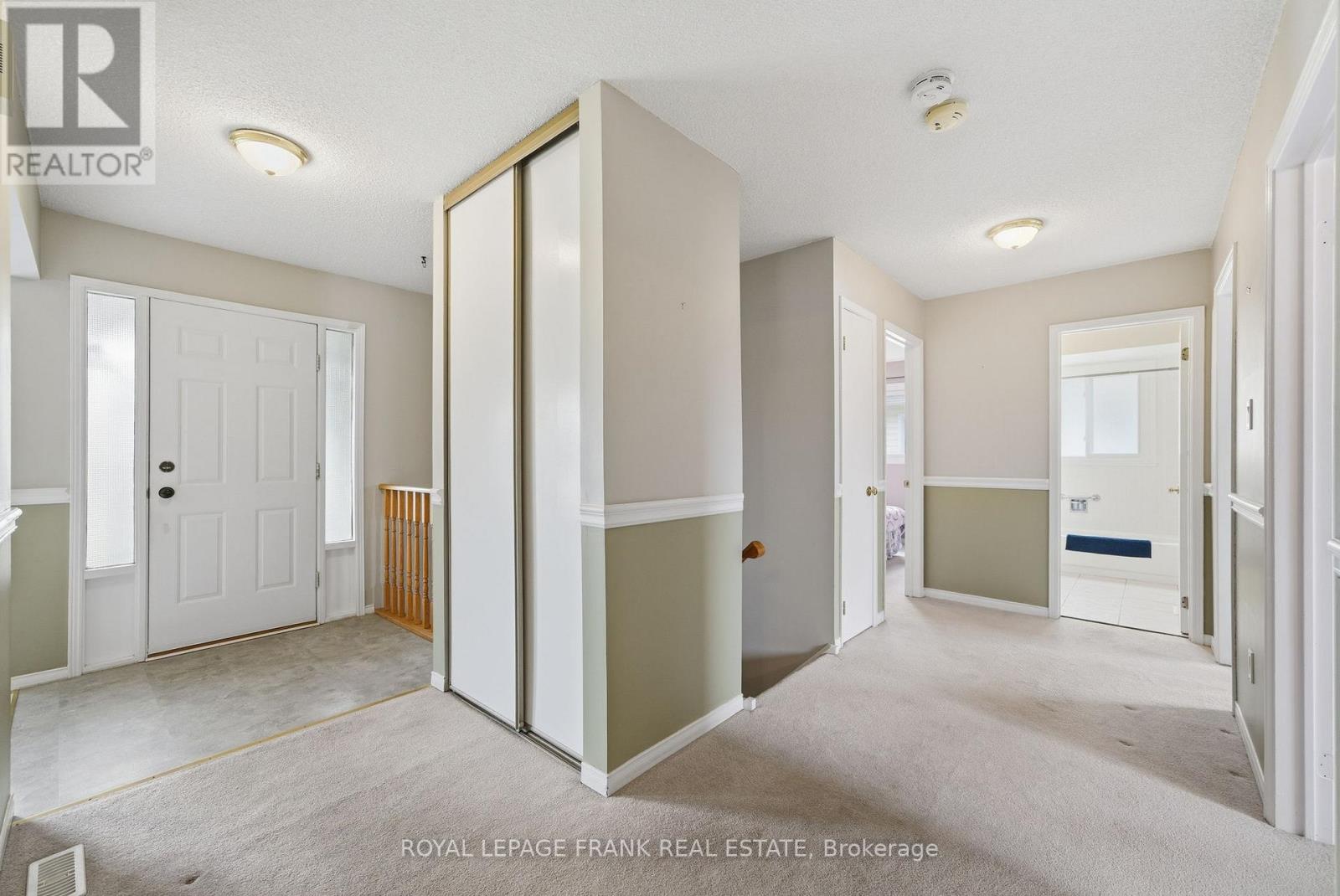 168 Elgin Street, Kawartha Lakes (Lindsay), Ontario  K9V 6B3 - Photo 8 - X13003034