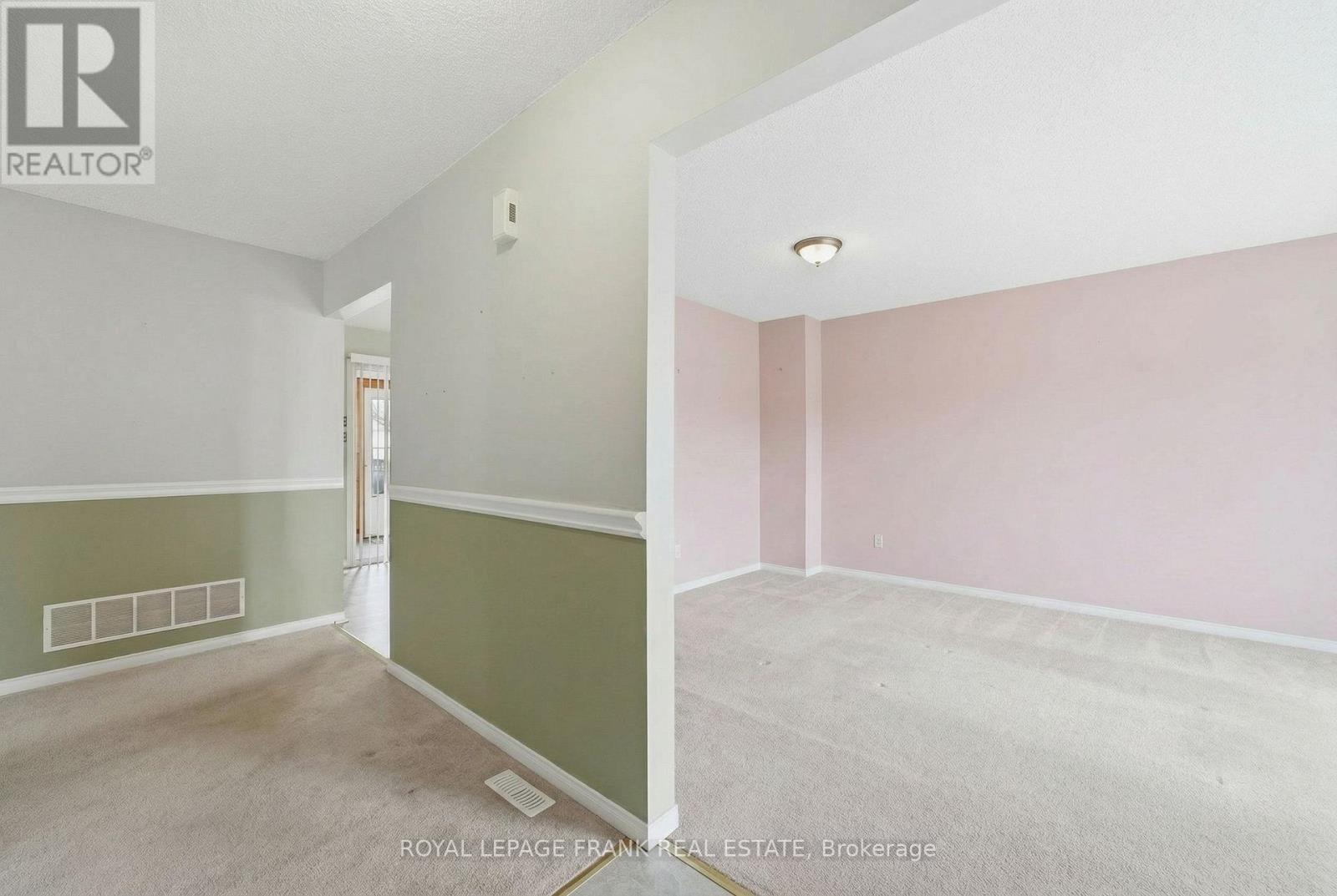 168 Elgin Street, Kawartha Lakes (Lindsay), Ontario  K9V 6B3 - Photo 9 - X13003034