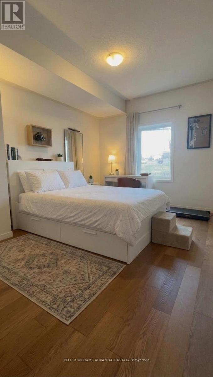 206 - 910 Wentworth Street, Peterborough (Otonabee Ward 1), Ontario  K9J 8R8 - Photo 2 - X13003236