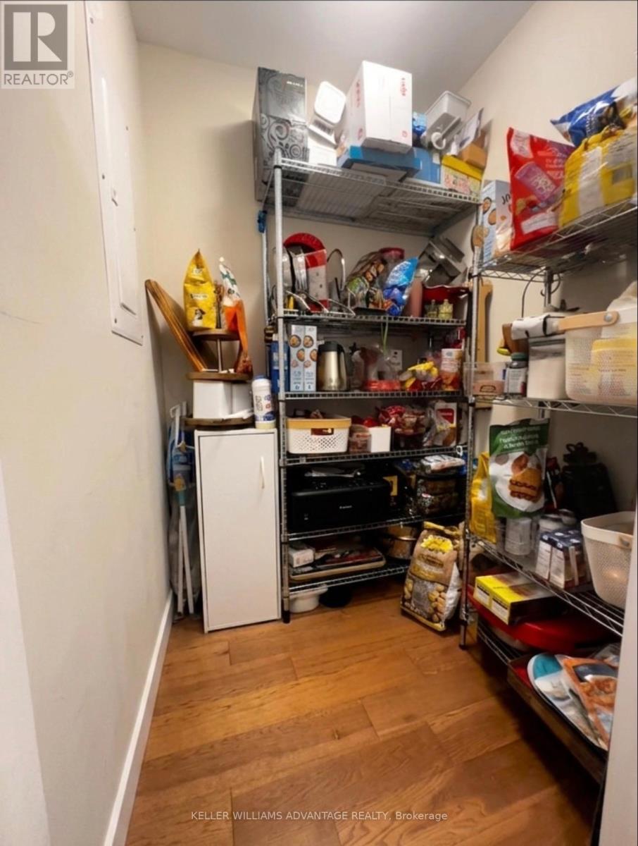 206 - 910 Wentworth Street, Peterborough (Otonabee Ward 1), Ontario  K9J 8R8 - Photo 6 - X13003236