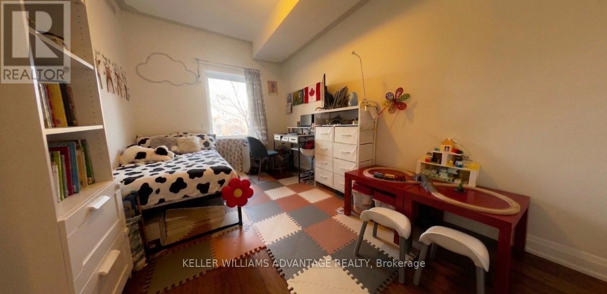 206 - 910 Wentworth Street, Peterborough (Otonabee Ward 1), Ontario  K9J 8R8 - Photo 9 - X13003236