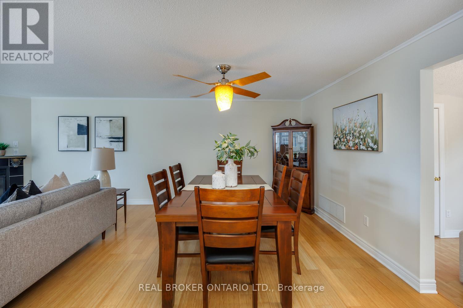 90 The Cove Road, Clarington (Bowmanville), Ontario  L1B 1B5 - Photo 14 - E13003268