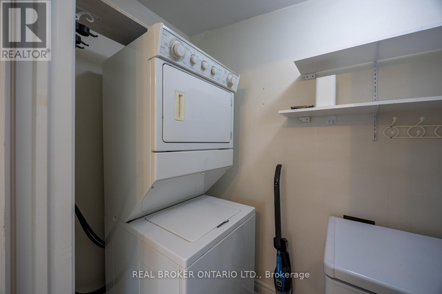 90 The Cove Road, Clarington (Bowmanville), Ontario  L1B 1B5 - Photo 26 - E13003268