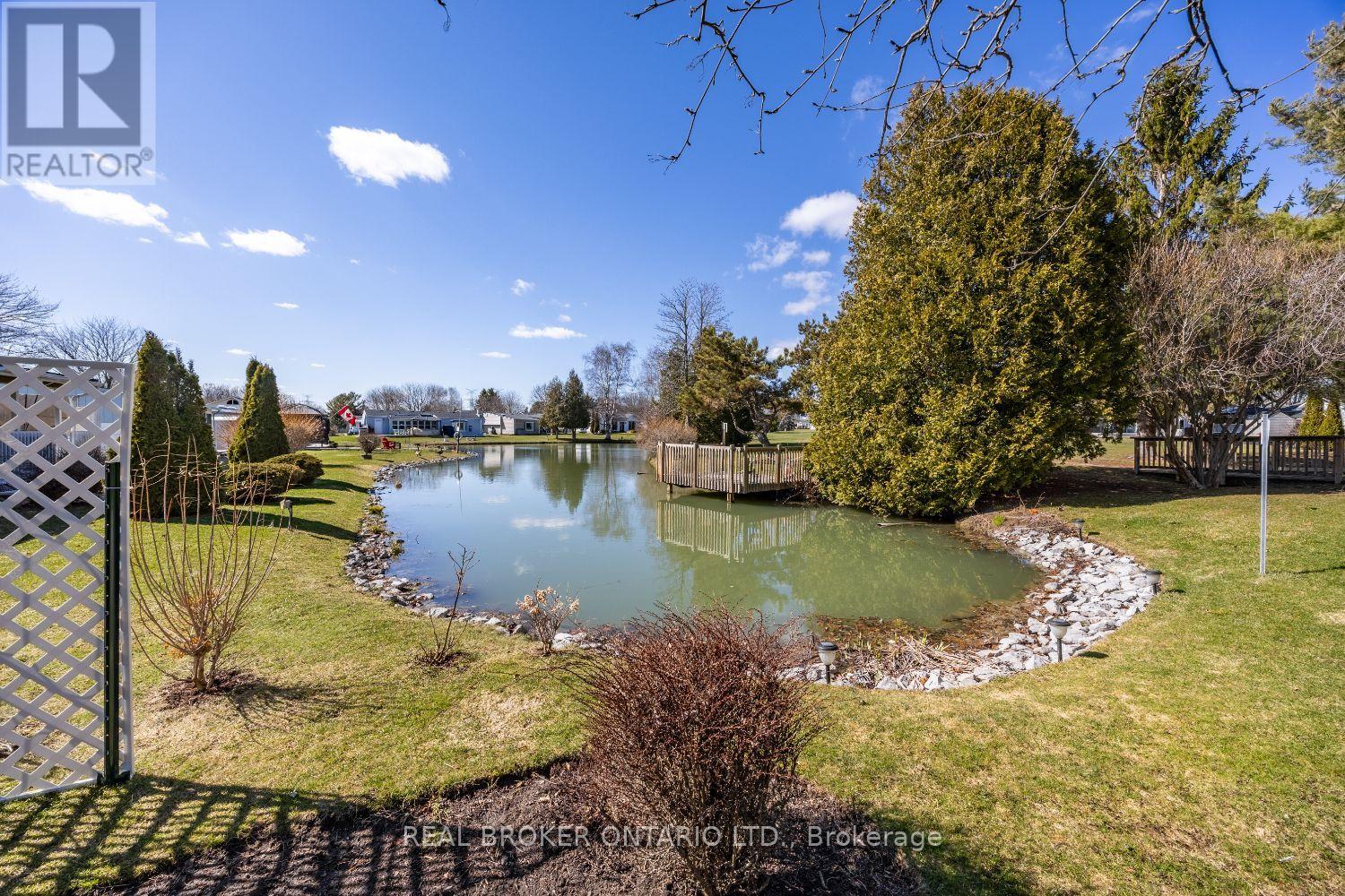 90 The Cove Road, Clarington (Bowmanville), Ontario  L1B 1B5 - Photo 30 - E13003268