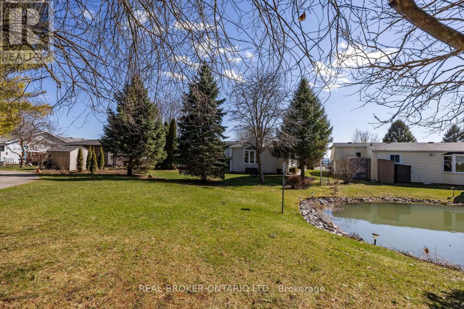 90 The Cove Road, Clarington (Bowmanville), Ontario  L1B 1B5 - Photo 34 - E13003268