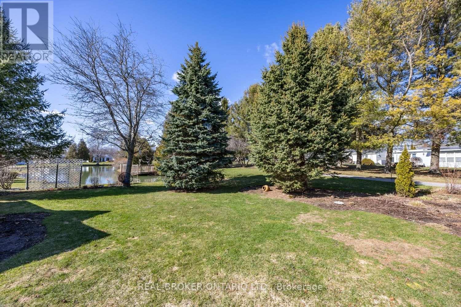 90 The Cove Road, Clarington (Bowmanville), Ontario  L1B 1B5 - Photo 37 - E13003268