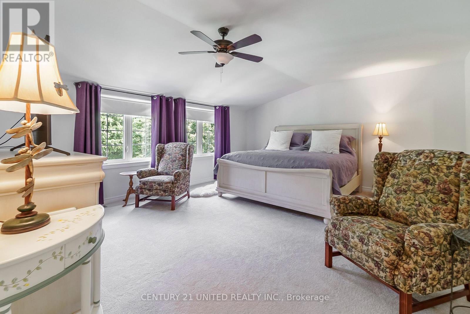 1656 Champlain Drive, Peterborough (Northcrest Ward 5), Ontario  K9L 1N6 - Photo 27 - X13003338