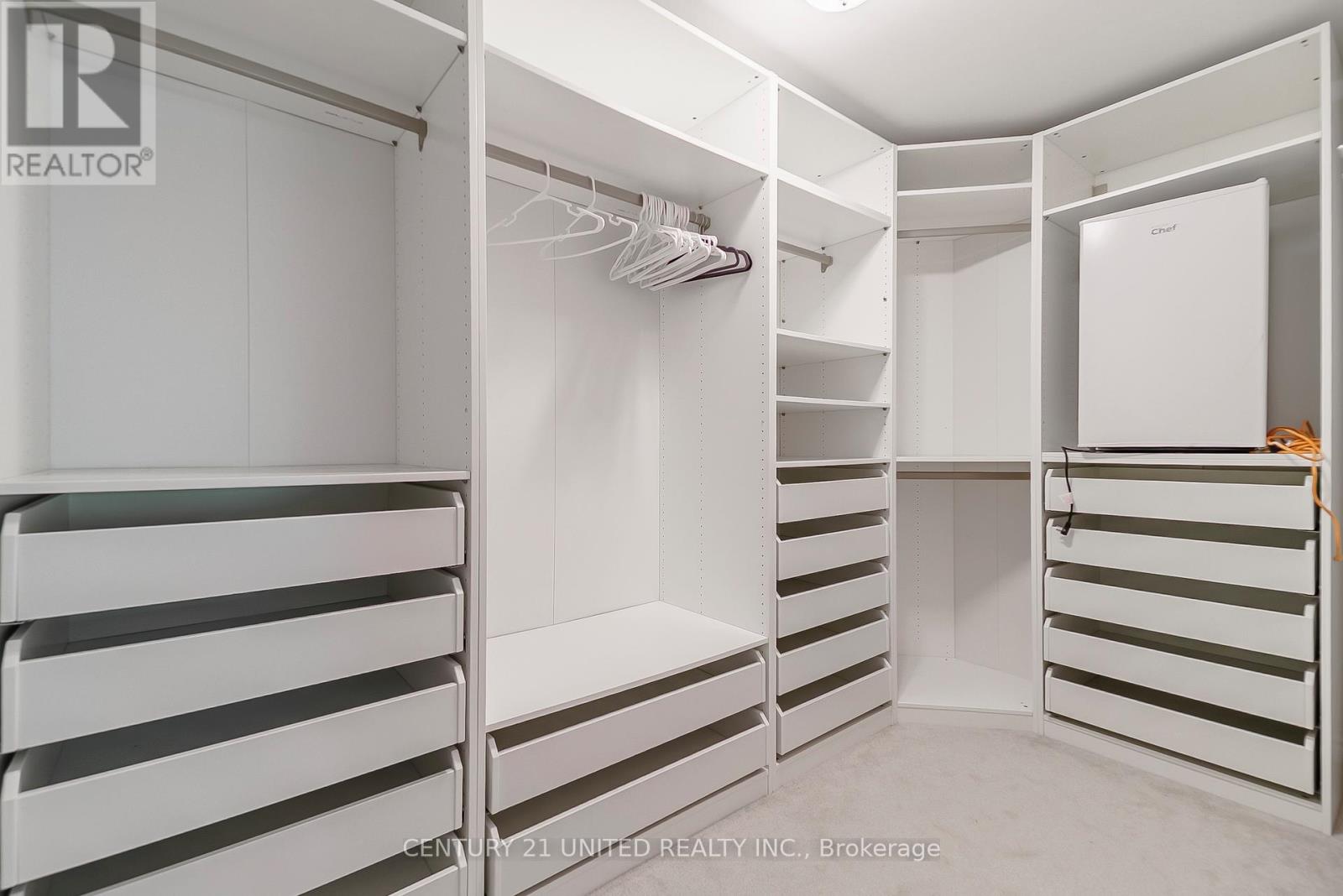 1656 Champlain Drive, Peterborough (Northcrest Ward 5), Ontario  K9L 1N6 - Photo 29 - X13003338