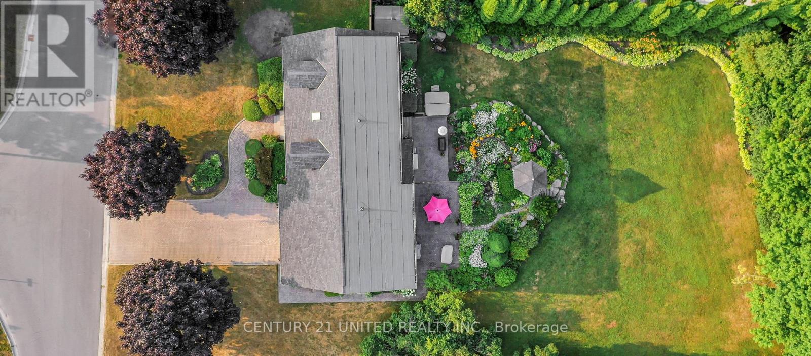 1656 Champlain Drive, Peterborough (Northcrest Ward 5), Ontario  K9L 1N6 - Photo 3 - X13003338