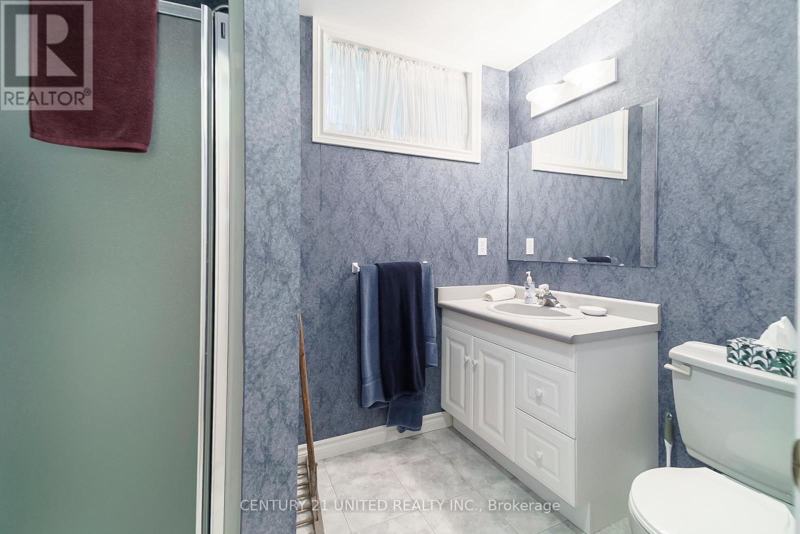 1656 Champlain Drive, Peterborough (Northcrest Ward 5), Ontario  K9L 1N6 - Photo 41 - X13003338