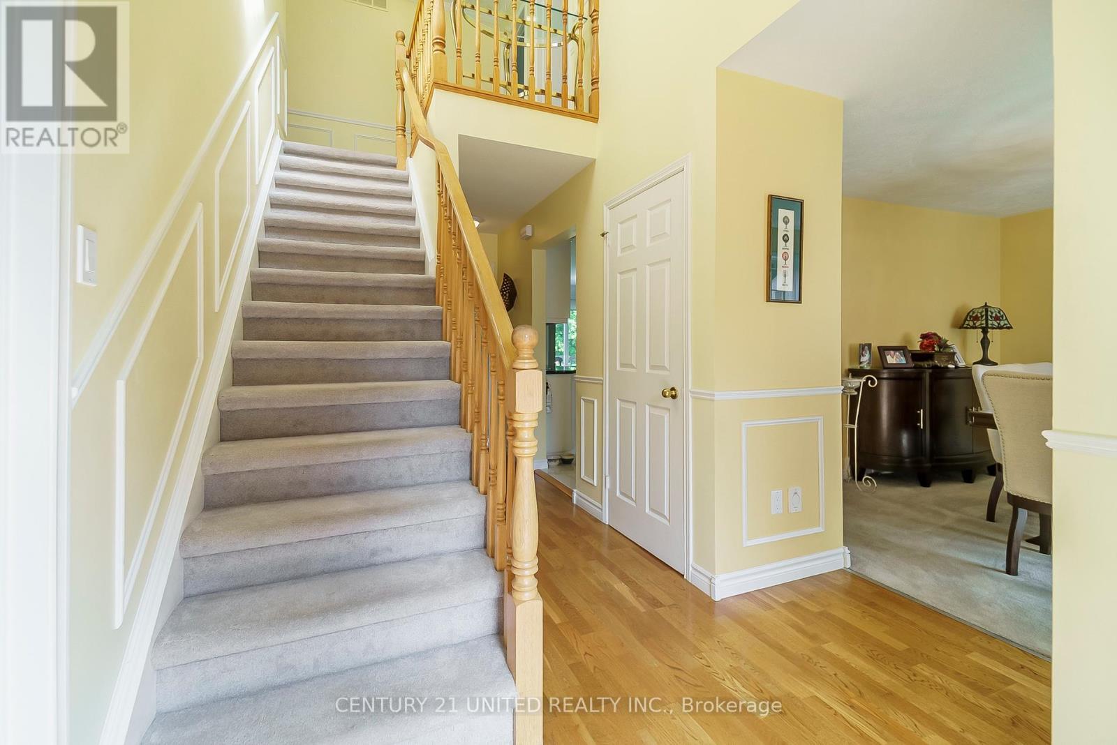 1656 Champlain Drive, Peterborough (Northcrest Ward 5), Ontario  K9L 1N6 - Photo 5 - X13003338