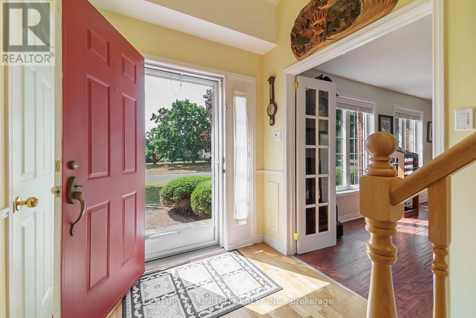 1656 Champlain Drive, Peterborough (Northcrest Ward 5), Ontario  K9L 1N6 - Photo 6 - X13003338