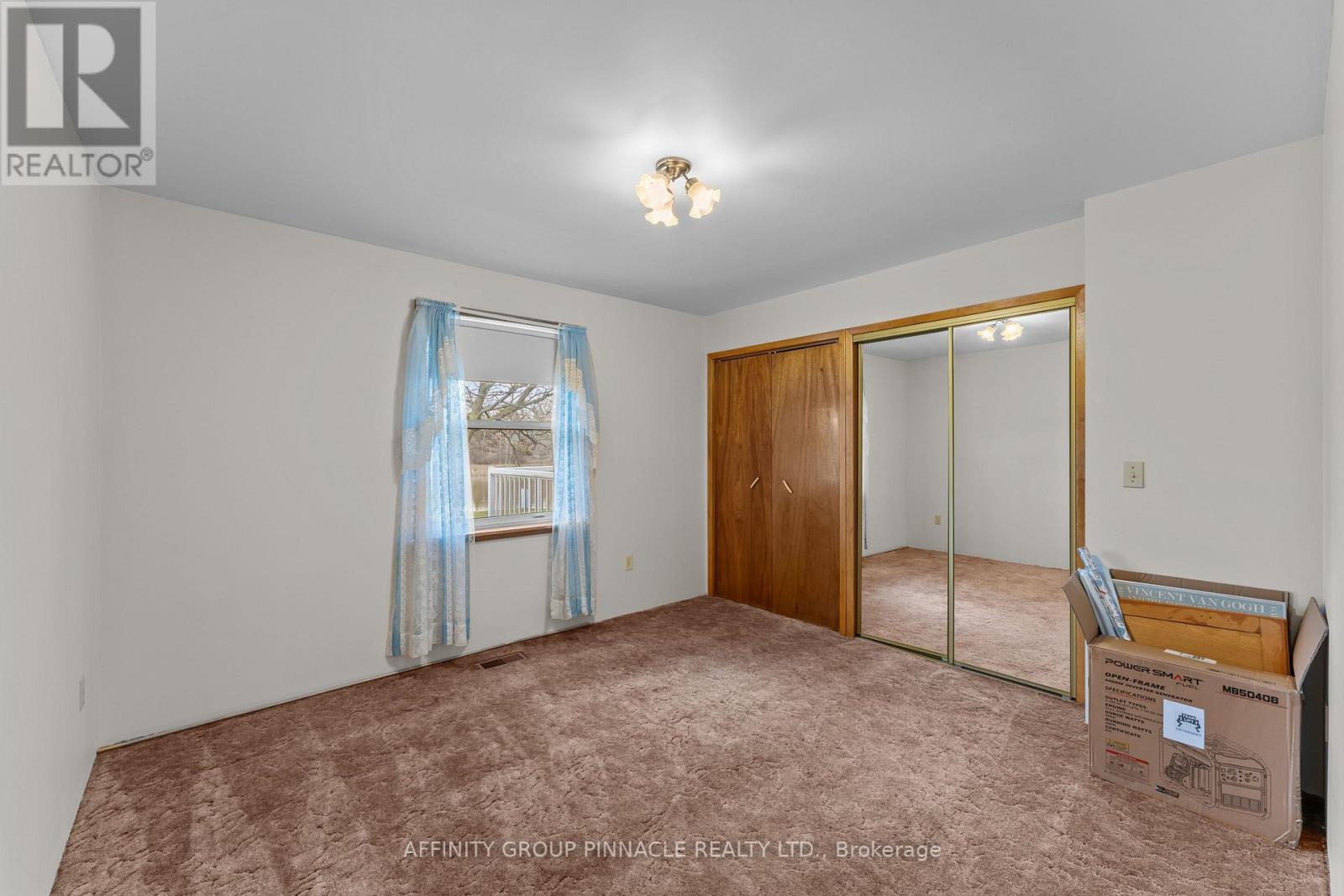 28 Water Street, Kawartha Lakes (Lindsay), Ontario  K9V 2C8 - Photo 16 - X13003426