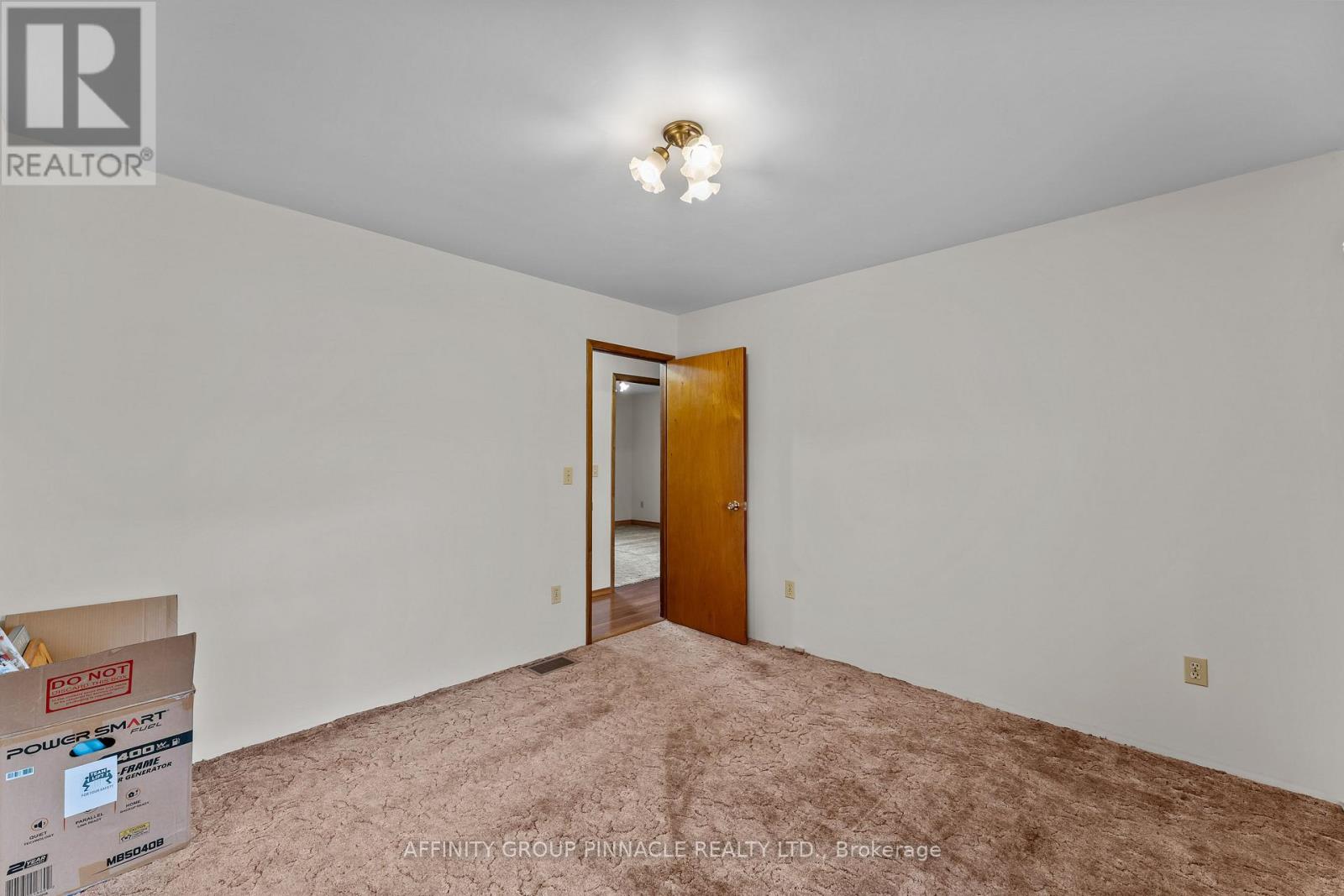 28 Water Street, Kawartha Lakes (Lindsay), Ontario  K9V 2C8 - Photo 17 - X13003426