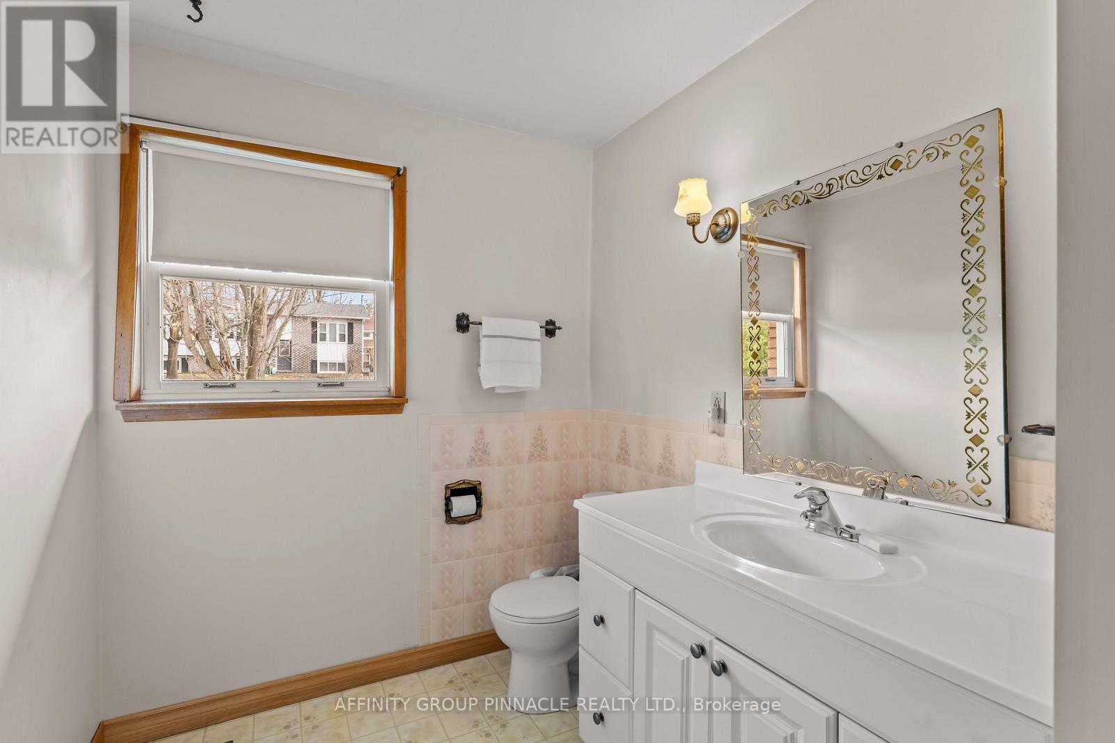 28 Water Street, Kawartha Lakes (Lindsay), Ontario  K9V 2C8 - Photo 18 - X13003426