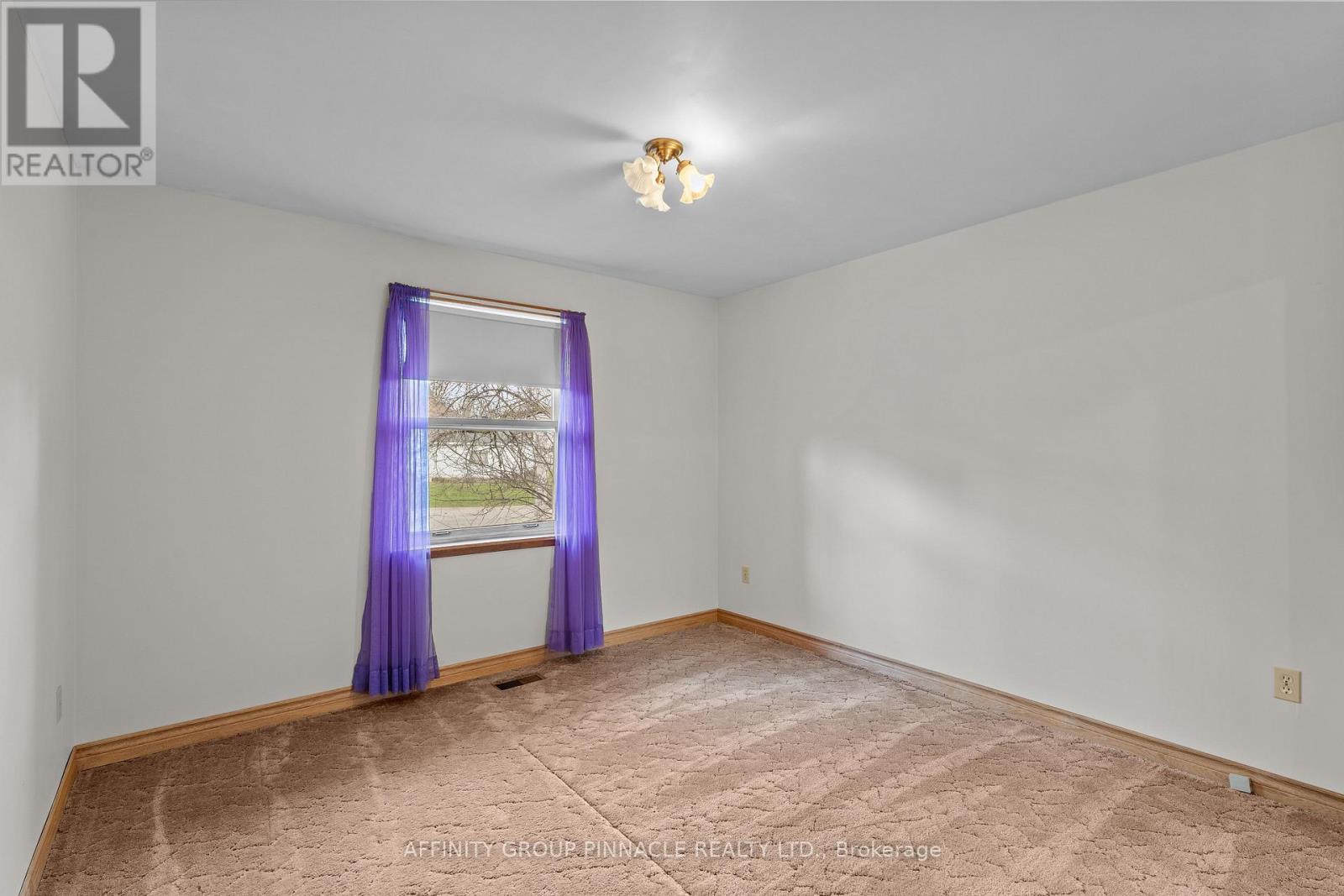 28 Water Street, Kawartha Lakes (Lindsay), Ontario  K9V 2C8 - Photo 20 - X13003426