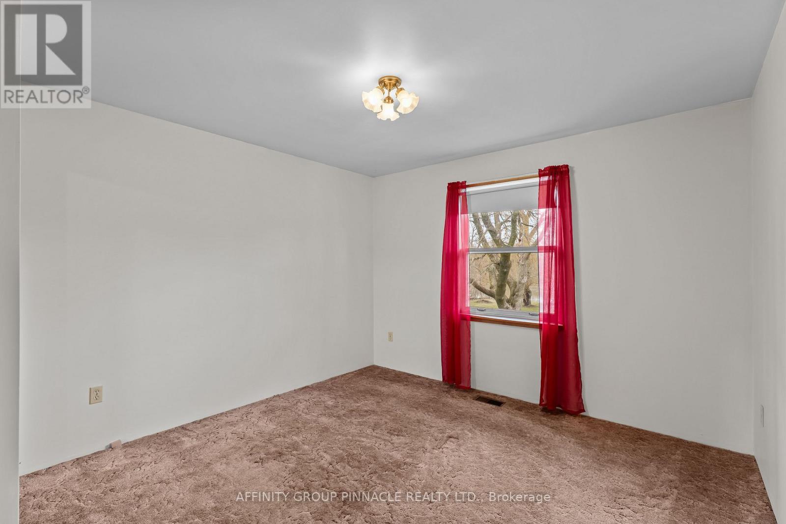 28 Water Street, Kawartha Lakes (Lindsay), Ontario  K9V 2C8 - Photo 22 - X13003426