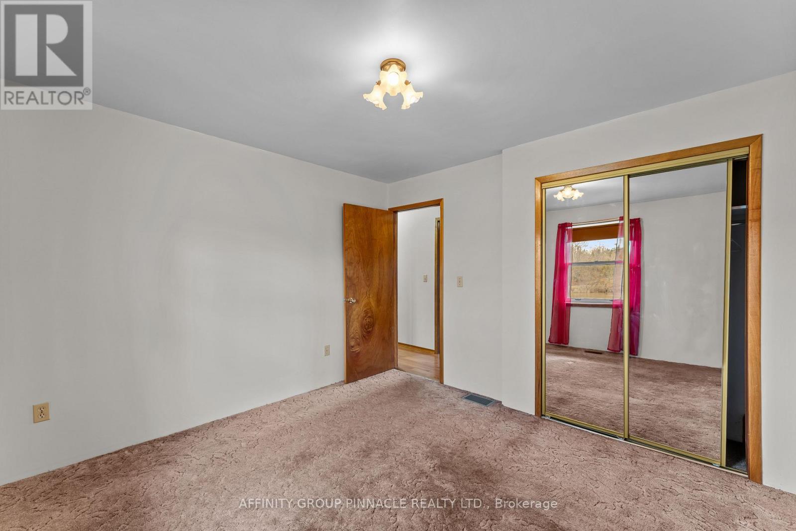 28 Water Street, Kawartha Lakes (Lindsay), Ontario  K9V 2C8 - Photo 23 - X13003426