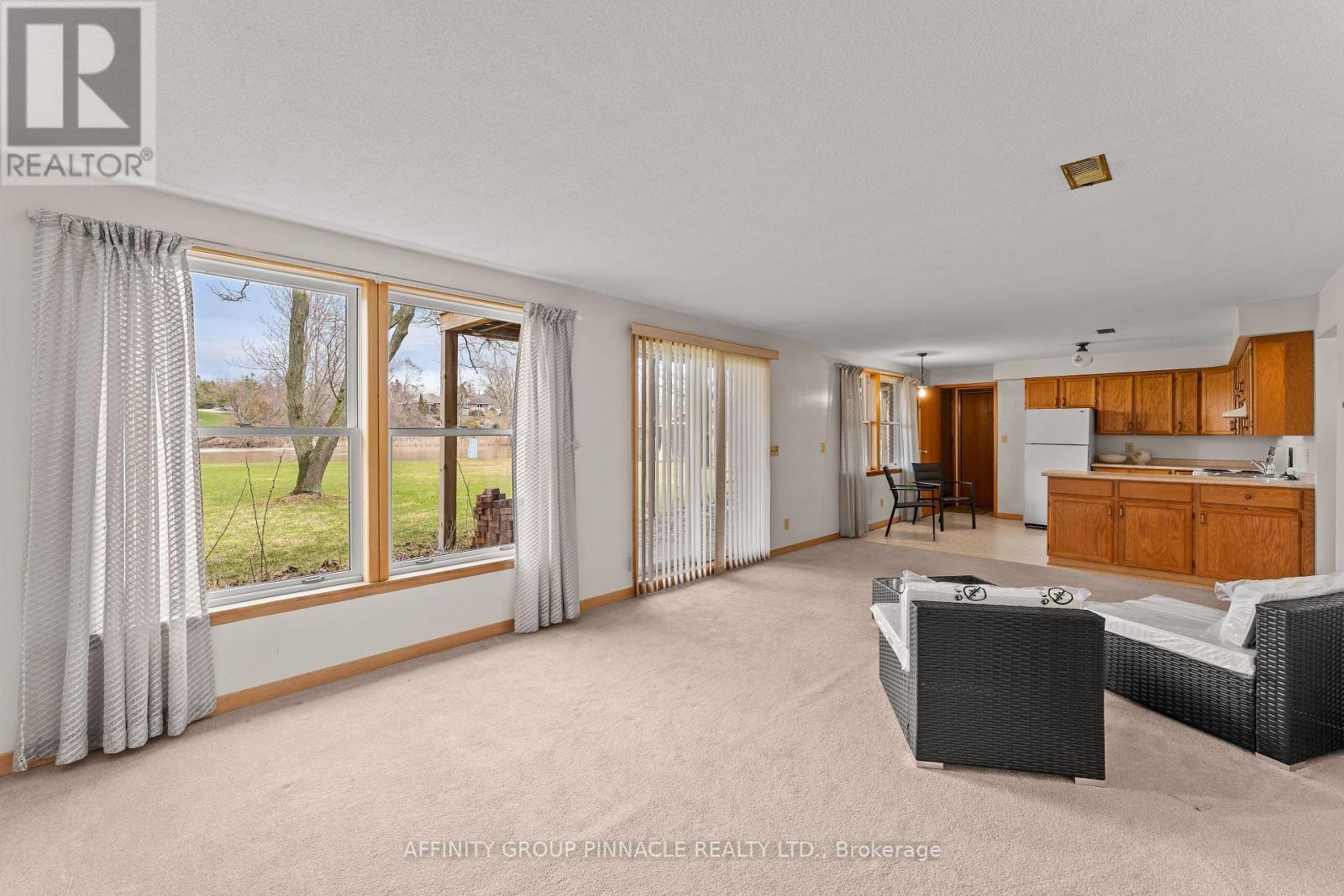 28 Water Street, Kawartha Lakes (Lindsay), Ontario  K9V 2C8 - Photo 24 - X13003426