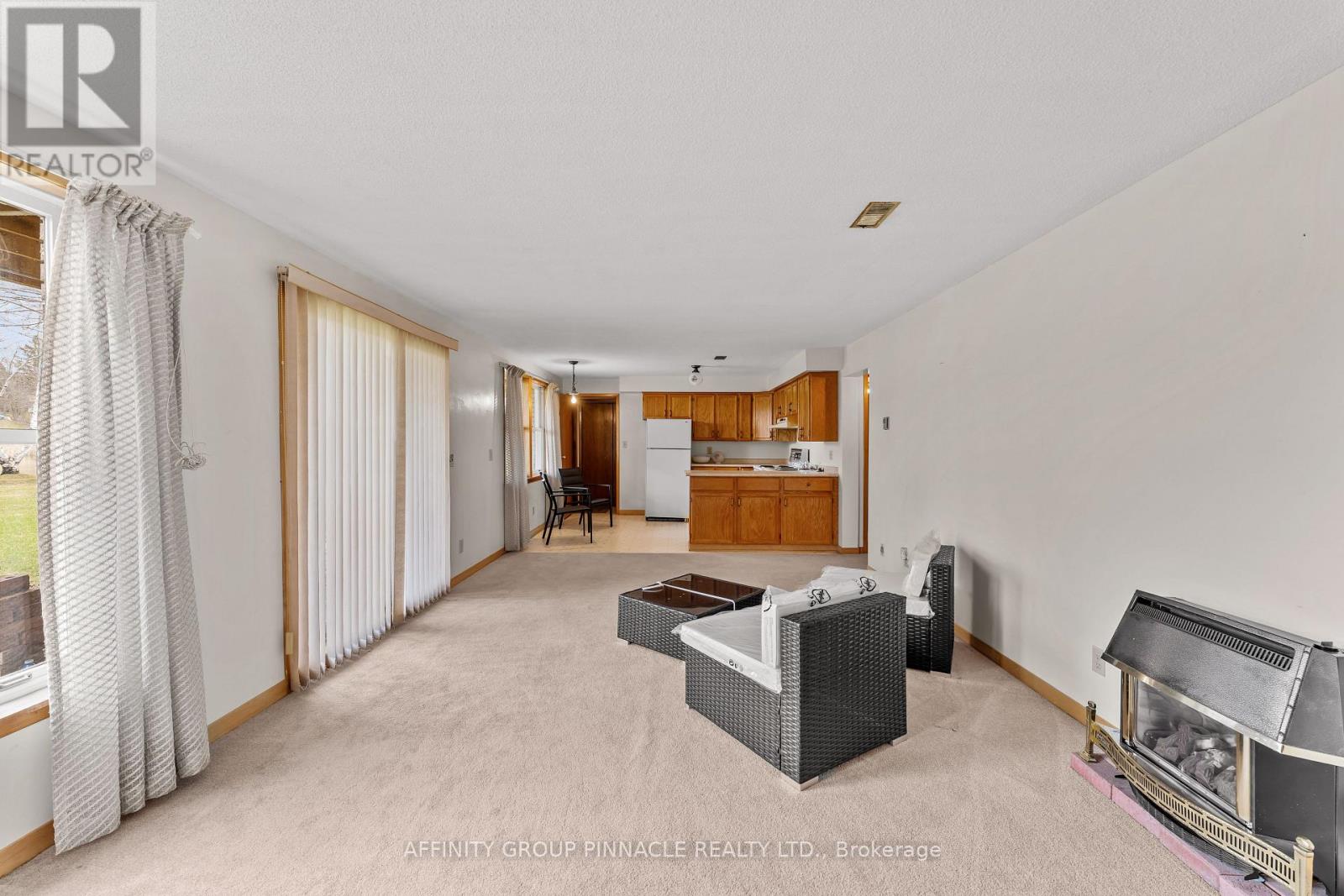 28 Water Street, Kawartha Lakes (Lindsay), Ontario  K9V 2C8 - Photo 25 - X13003426