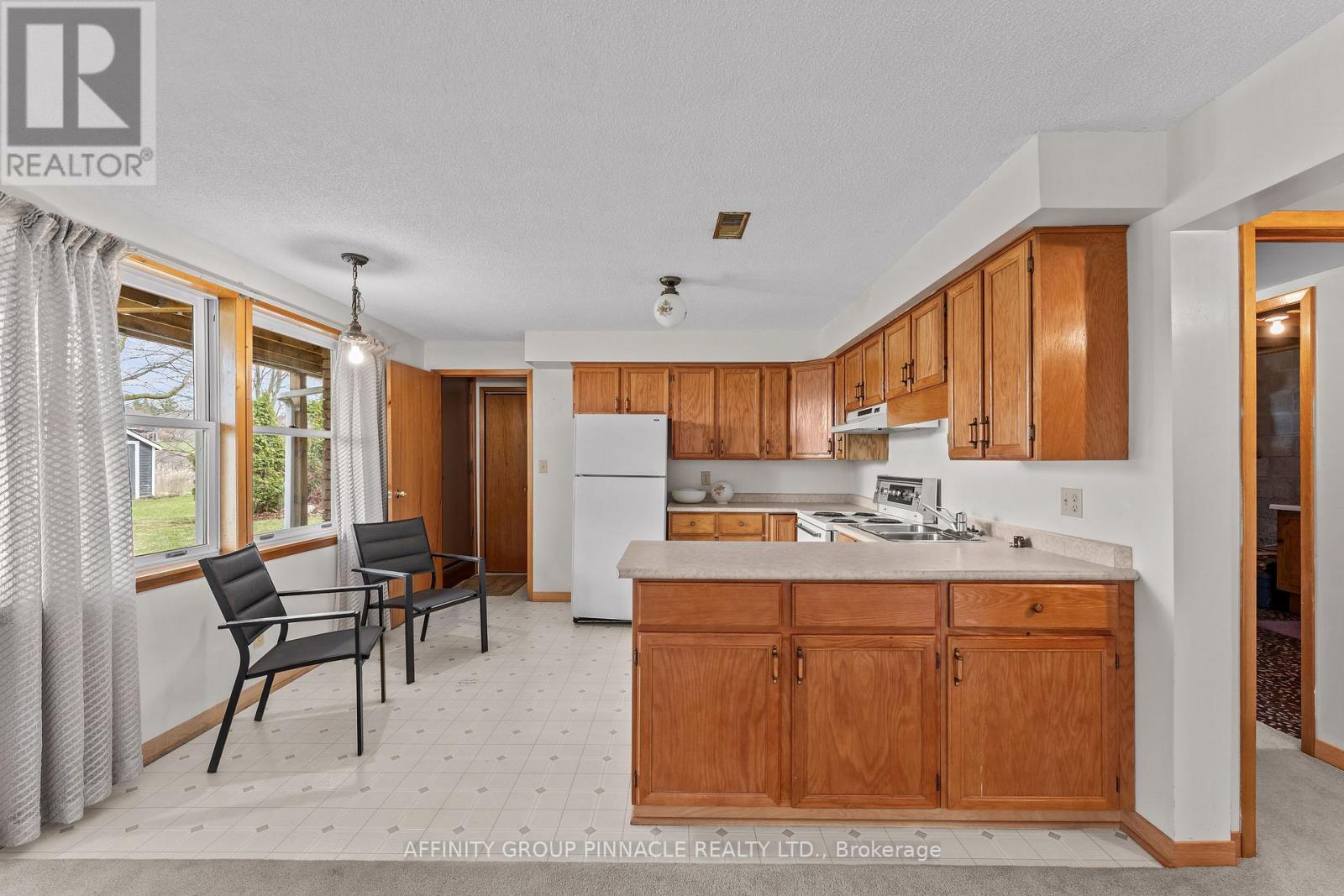 28 Water Street, Kawartha Lakes (Lindsay), Ontario  K9V 2C8 - Photo 27 - X13003426