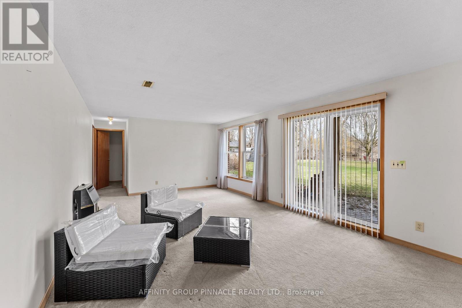 28 Water Street, Kawartha Lakes (Lindsay), Ontario  K9V 2C8 - Photo 28 - X13003426