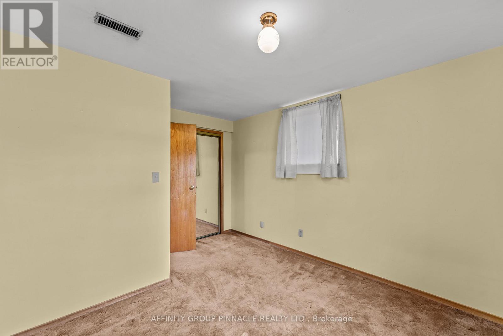 28 Water Street, Kawartha Lakes (Lindsay), Ontario  K9V 2C8 - Photo 30 - X13003426