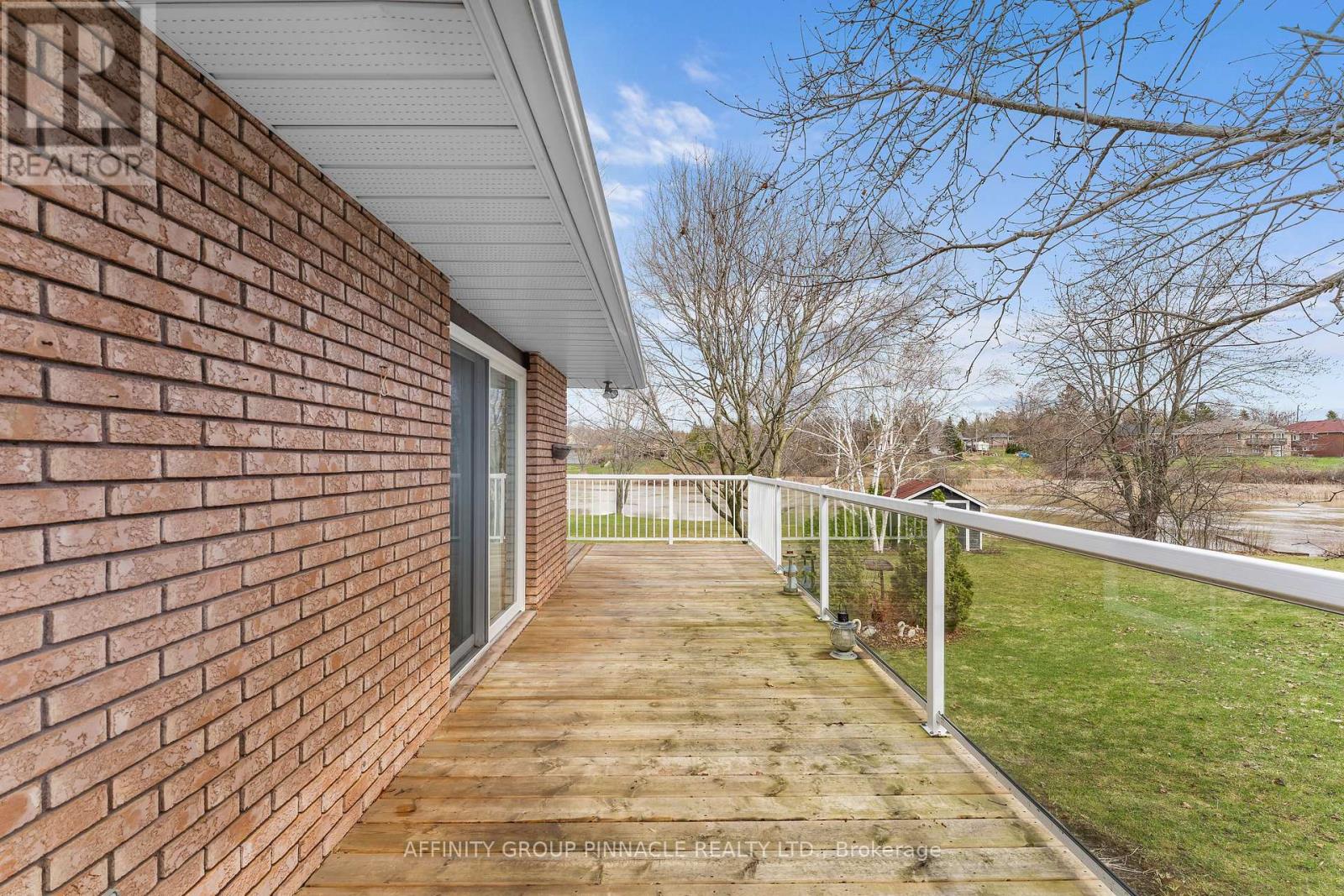 28 Water Street, Kawartha Lakes (Lindsay), Ontario  K9V 2C8 - Photo 35 - X13003426