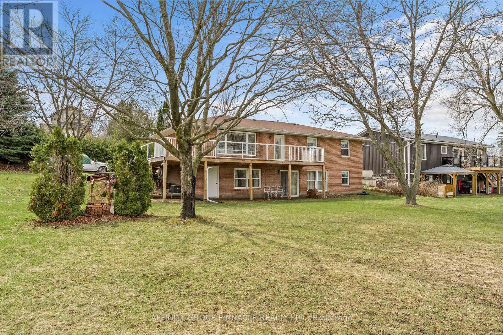 28 Water Street, Kawartha Lakes (Lindsay), Ontario  K9V 2C8 - Photo 38 - X13003426